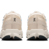 Mujer Cloudsurfer 2 Mujer Cloudsurfer 2
