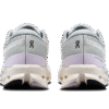 Mujer Cloudsurfer 2