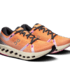 Mujer Cloudsurfer 2