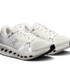 Mujer Cloudsurfer 2 Wide Mujer Cloudsurfer 2 Wide