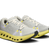Mujer Cloudsurfer 2