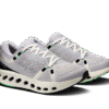Mujer Cloudsurfer 2 Wide Mujer Cloudsurfer 2 Wide