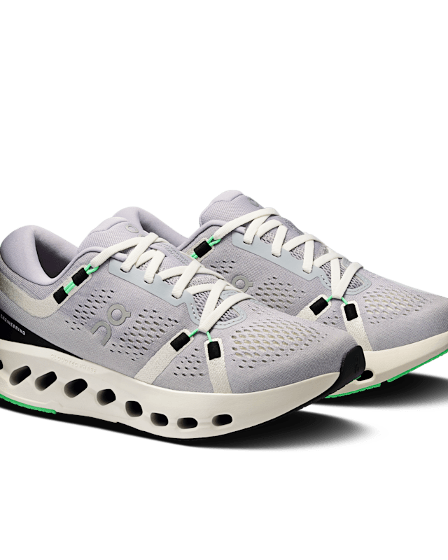 Mujer Cloudsurfer 2 Wide Mujer Cloudsurfer 2 Wide