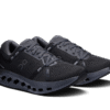 Mujer Cloudsurfer 2 Wide Mujer Cloudsurfer 2 Wide