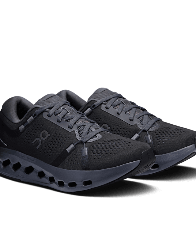 Mujer Cloudsurfer 2 Wide Mujer Cloudsurfer 2 Wide