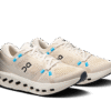 Mujer Cloudsurfer 2 Mujer Cloudsurfer 2