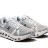 Mujer Cloudsurfer 2