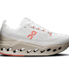 Mujer Cloudsurfer Max Wide Mujer Cloudsurfer Max Wide
