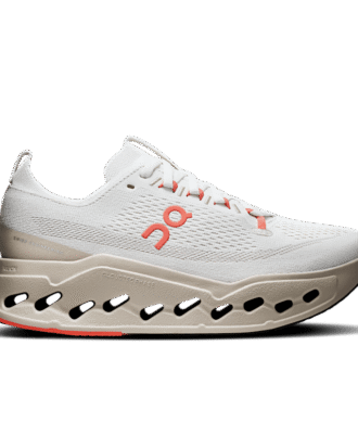 Mujer Cloudsurfer Max