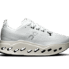 Mujer Cloudsurfer Max