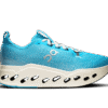 Mujer Cloudsurfer Max