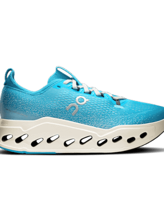 Mujer Cloudsurfer Max