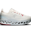 Mujer Cloudsurfer Max Mujer Cloudsurfer Max
