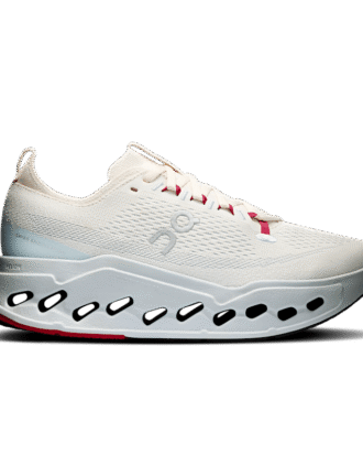 Mujer Cloudsurfer Max