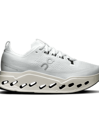 Mujer Cloudsurfer Max Mujer Cloudsurfer Max