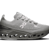 Mujer Cloudsurfer Max