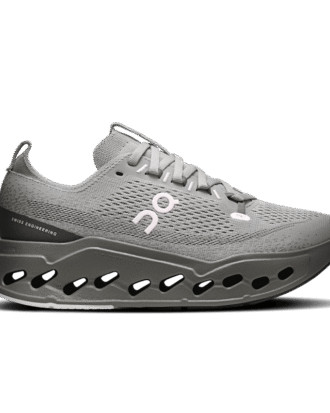 Mujer Cloudsurfer Max