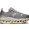Mujer Cloudsurfer Max Mujer Cloudsurfer Max