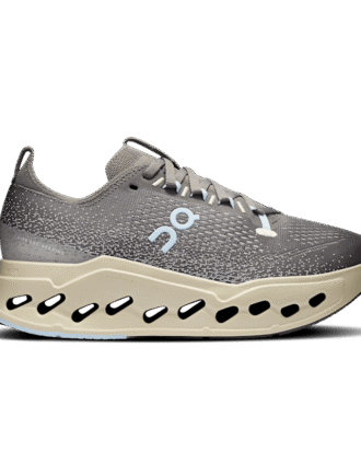 Mujer Cloudsurfer Max