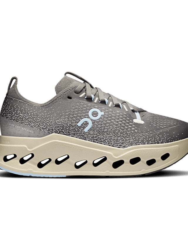 Mujer Cloudsurfer Max Mujer Cloudsurfer Max