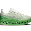 Mujer Cloudsurfer Max