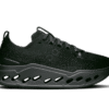 Mujer Cloudsurfer Max Wide Mujer Cloudsurfer Max Wide