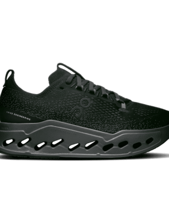 Mujer Cloudsurfer Max Mujer Cloudsurfer Max
