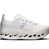 Mujer Cloudsurfer Max