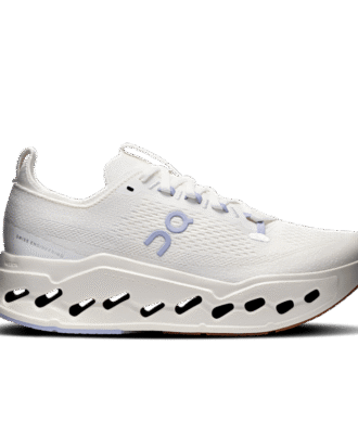 Mujer Cloudsurfer Max