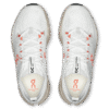Mujer Cloudsurfer Max Wide Mujer Cloudsurfer Max Wide