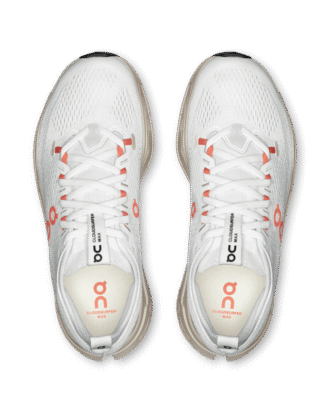 Mujer Cloudsurfer Max