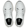 Mujer Cloudsurfer Max