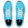 Mujer Cloudsurfer Max