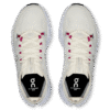 Mujer Cloudsurfer Max Mujer Cloudsurfer Max