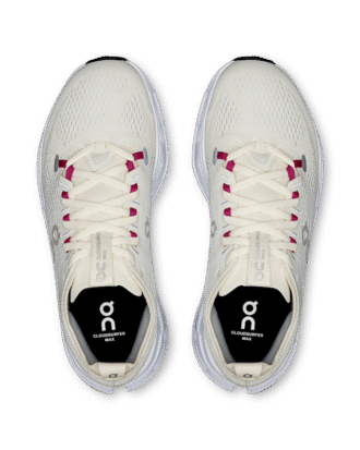 Mujer Cloudsurfer Max