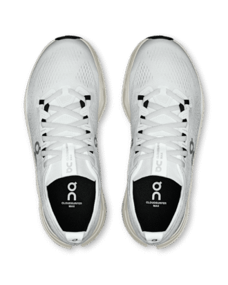Mujer Cloudsurfer Max Mujer Cloudsurfer Max