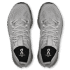 Mujer Cloudsurfer Max