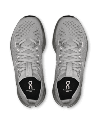 Mujer Cloudsurfer Max