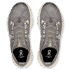 Mujer Cloudsurfer Max Mujer Cloudsurfer Max