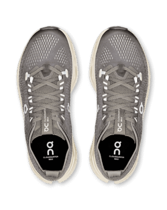 Mujer Cloudsurfer Max