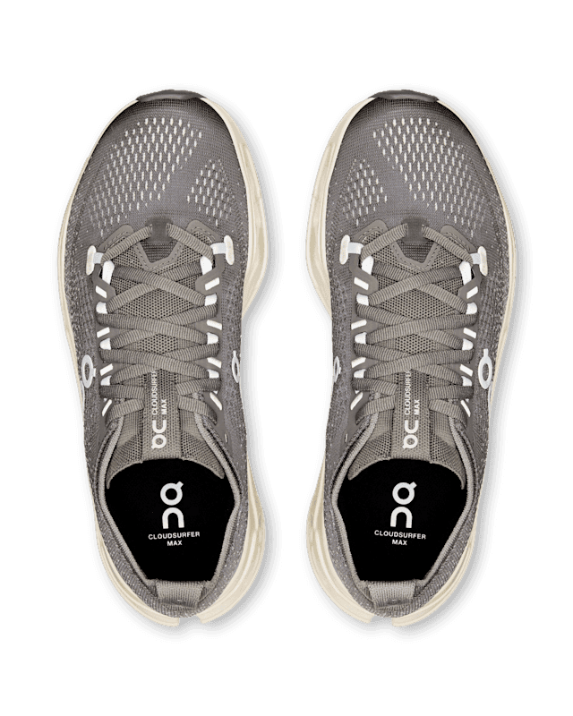 Mujer Cloudsurfer Max Mujer Cloudsurfer Max