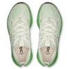 Mujer Cloudsurfer Max