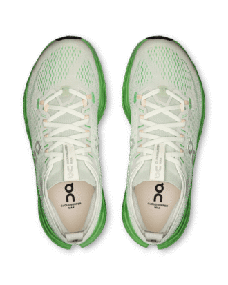 Mujer Cloudsurfer Max