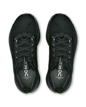 Mujer Cloudsurfer Max Mujer Cloudsurfer Max
