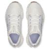 Mujer Cloudsurfer Max
