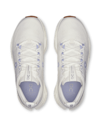 Mujer Cloudsurfer Max