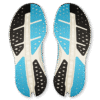 Mujer Cloudsurfer Max