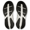 Mujer Cloudsurfer Max