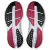 Mujer Cloudsurfer Max Mujer Cloudsurfer Max