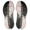 Mujer Cloudsurfer Max